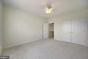 7335 Brookview Rd, Elkridge, MD 21075 - Photo 14