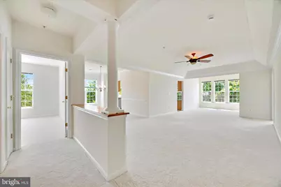 7335 Brookview Road #306, Elkridge, MD 21075 - Photo 2