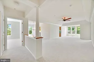 7335 Brookview Rd, Elkridge, MD 21075 - Photo 2