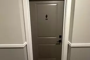 10391 Resort Road, Ellicott City, MD 21042 - Photo 2