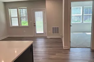 10391 Resort Road, Ellicott City, MD 21042 - Photo 12