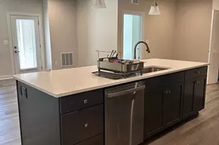 10391 Resort Road, Ellicott City, MD 21042 - Photo 4