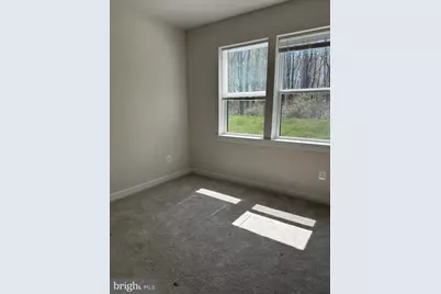 10391 Resort Road #V, Ellicott City, MD 21042 - Photo 18