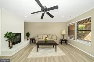 7503 Weather Worn Way, Columbia, MD 21046 - Photo 8