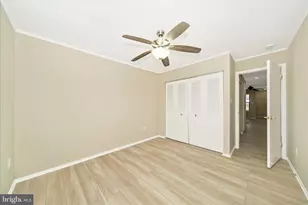 7503 Weather Worn Way, Columbia, MD 21046 - Photo 34