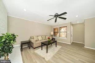 7503 Weather Worn Way, Columbia, MD 21046 - Photo 6