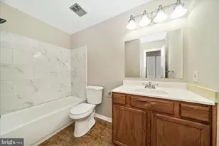 7503 Weather Worn Way, Columbia, MD 21046 - Photo 24