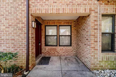 7503 Weather Worn Way #A, Columbia, MD 21046 - Photo 52
