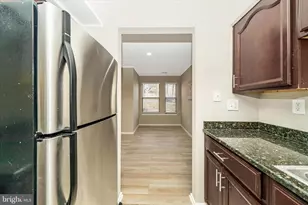 7503 Weather Worn Way, Columbia, MD 21046 - Photo 22