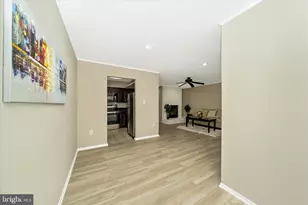 7503 Weather Worn Way, Columbia, MD 21046 - Photo 12