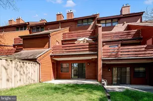 7503 Weather Worn Way, Columbia, MD 21046 - Photo 46