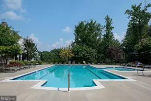 8861 Shining Oceans Way, Columbia, MD 21045 - Photo 66