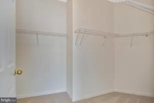 8861 Shining Oceans Way, Columbia, MD 21045 - Photo 36