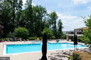 8861 Shining Oceans Way, Columbia, MD 21045 - Photo 68