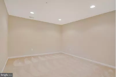 8861 Shining Oceans Way #27, Columbia, MD 21045 - Photo 40