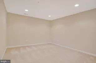 8861 Shining Oceans Way, Columbia, MD 21045 - Photo 40