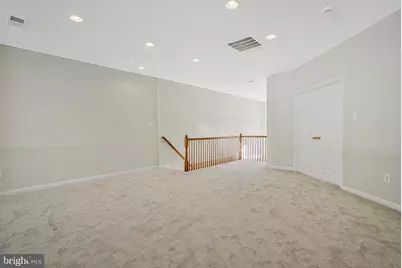 8861 Shining Oceans Way #27, Columbia, MD 21045 - Photo 26