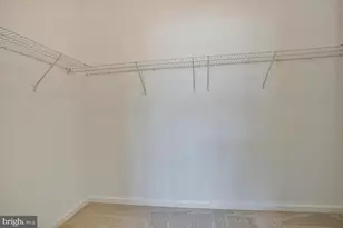 8861 Shining Oceans Way, Columbia, MD 21045 - Photo 30