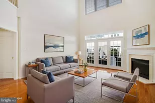 8861 Shining Oceans Way, Columbia, MD 21045 - Photo 14