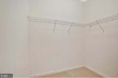 8861 Shining Oceans Way #27, Columbia, MD 21045 - Photo 20