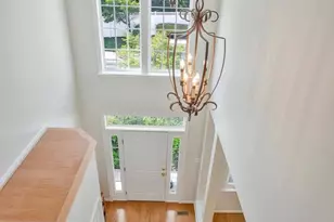 8861 Shining Oceans Way, Columbia, MD 21045 - Photo 22