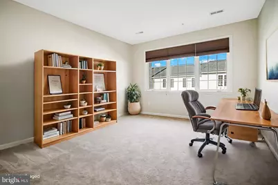 8861 Shining Oceans Way #27, Columbia, MD 21045 - Photo 28