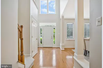 8861 Shining Oceans Way #27, Columbia, MD 21045 - Photo 6