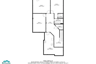 8861 Shining Oceans Way, Columbia, MD 21045 - Photo 38