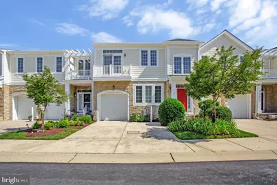 8861 Shining Oceans Way #27, Columbia, MD 21045 - Photo 1