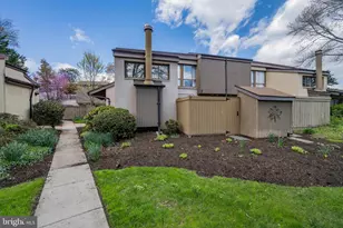 11246 Crystal Run, Columbia, MD 21044 - Photo 30