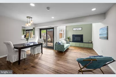 11246 Crystal Run #B-22-3, Columbia, MD 21044 - Photo 2