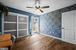 11246 Crystal Run, Columbia, MD 21044 - Photo 20