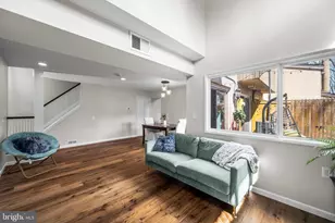 11246 Crystal Run, Columbia, MD 21044 - Photo 10