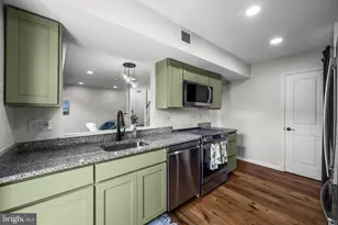 11246 Crystal Run, Columbia, MD 21044 - Photo 16