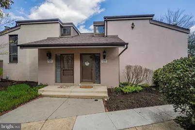 11246 Crystal Run #B-22-3, Columbia, MD 21044 - Photo 28