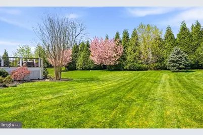 14078 Patterson Farm Court, Glenelg, MD 21737 - Photo 54