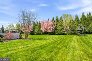 14078 Patterson Farm Ct, Glenelg, MD 21737 - Photo 54