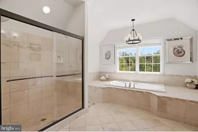 14078 Patterson Farm Court, Glenelg, MD 21737 - Photo 36