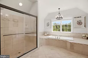 14078 Patterson Farm Ct, Glenelg, MD 21737 - Photo 36