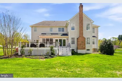 14078 Patterson Farm Court, Glenelg, MD 21737 - Photo 56