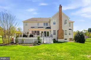 14078 Patterson Farm Ct, Glenelg, MD 21737 - Photo 56