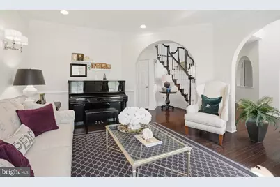 14078 Patterson Farm Court, Glenelg, MD 21737 - Photo 6
