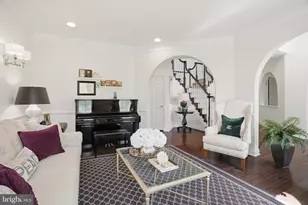 14078 Patterson Farm Ct, Glenelg, MD 21737 - Photo 6