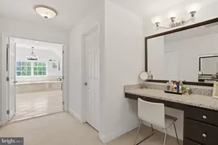 14078 Patterson Farm Ct, Glenelg, MD 21737 - Photo 34