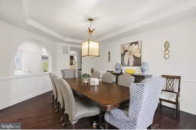 14078 Patterson Farm Court, Glenelg, MD 21737 - Photo 10