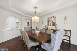14078 Patterson Farm Ct, Glenelg, MD 21737 - Photo 10
