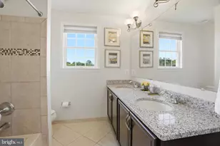14078 Patterson Farm Ct, Glenelg, MD 21737 - Photo 46