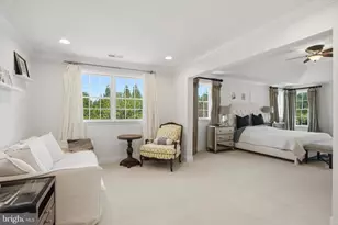 14078 Patterson Farm Ct, Glenelg, MD 21737 - Photo 32