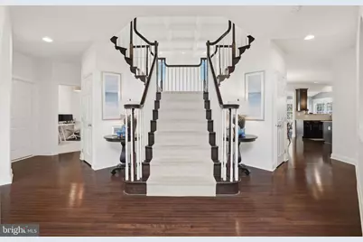 14078 Patterson Farm Court, Glenelg, MD 21737 - Photo 2