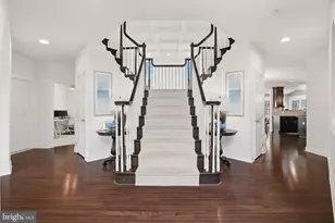 14078 Patterson Farm Ct, Glenelg, MD 21737 - Photo 2